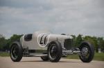 Miller V16 Racing Car 1931 года